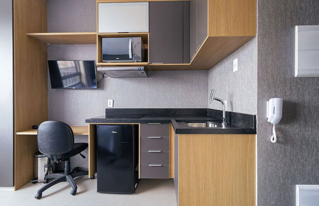 Vossa Bossa Allianz - Foto 41