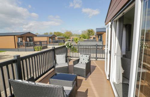 Long Acres Lodge - Foto 20