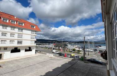 Piso Azalea Combarro - Foto 7