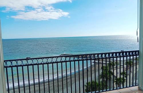 BALCON PLAYA Y PISCINA Velimar PONDOS - Photo 12