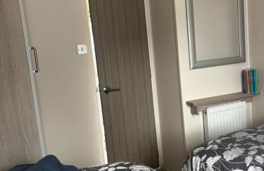 Whispering Pines - Foto 17