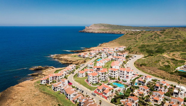 El Bergantin Menorca Club - Foto 5