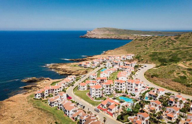 El Bergantin Menorca Club - Foto 5