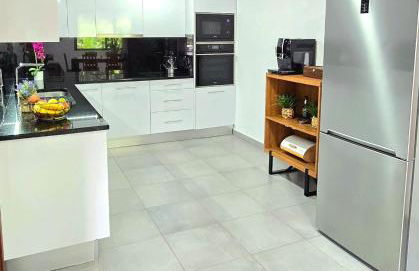 Annamoraj by Eurostay - Nature's peace - Your cozy escape! - Photo 16