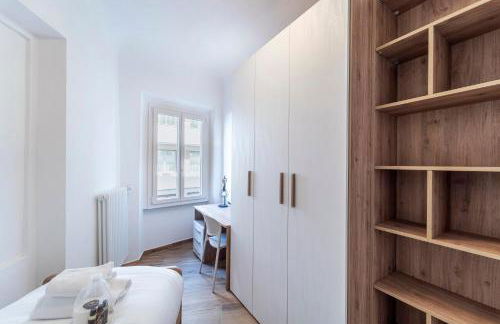 UNYCA - Your Home in Florence - Foto 24