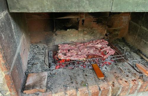 Résidence Les Milandes - Foto 9