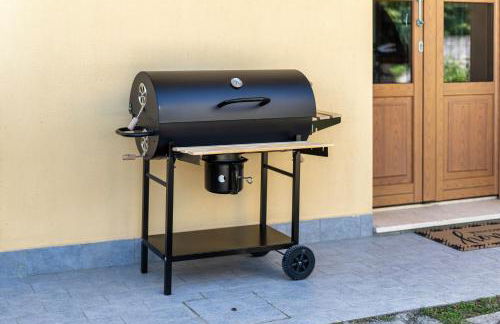 Chiara's flat - Foto 8