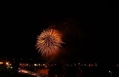 "I MORI LUXORY APARTMENTS" - Attico mansardato con incantevole vista mare - Foto 71