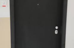 Zg City suite - Foto 44