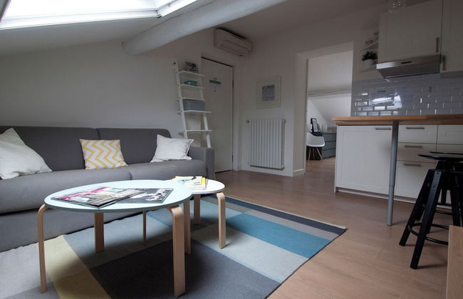 Italianway - Paoli - Photo 10