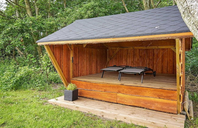 Cozy Coastal Cottage Retreat-by Traum - Foto 13