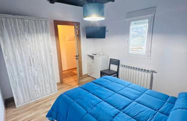 A CASA DO LUGAR - Foto 6