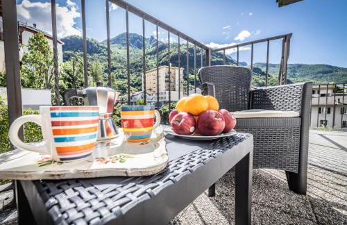 La Casa sul Fiume - Foto 16