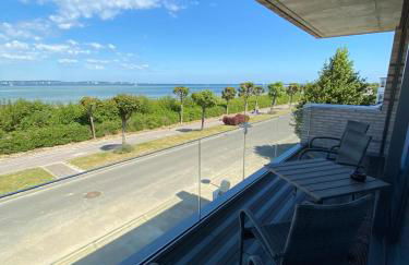 Meeresrauschen - Foto 23