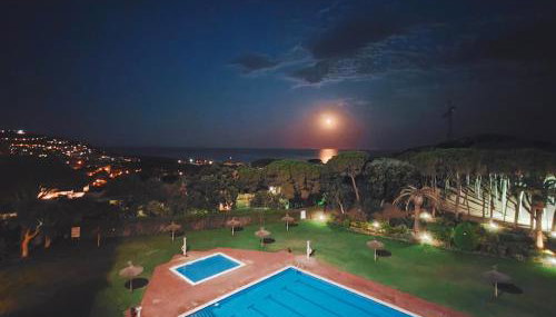Sapphire Horizon - Sea View & Pool - Foto 2