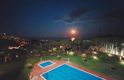 Sapphire Horizon - Sea View & Pool - Foto 9