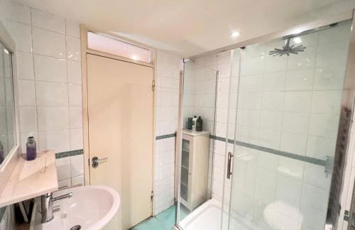 Happy River Thames View Entire Apartment - Foto 17