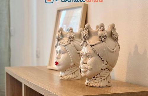 ColMare Rimini - Foto 11