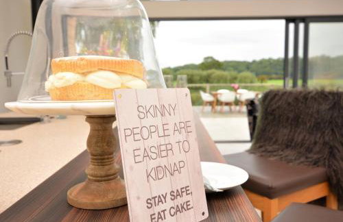 3 Bed in Balderstone 64911 - Foto 5