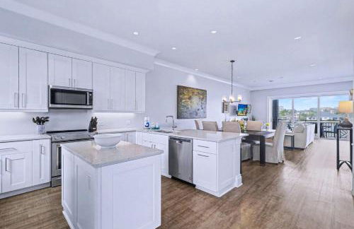 BrightWater Blue 158-2 - Photo 22