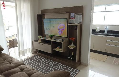 Apto temporada Itapema sc - Photo 12