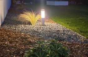 The Lake - Casa Vacanza - Foto 29