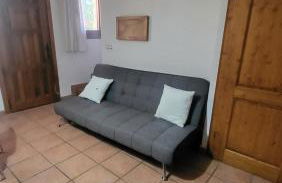 El Mirador de Riópar Viejo - Foto 74