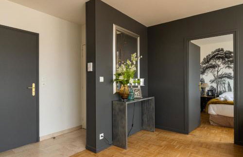 DIFY Duguesclin - Quai du Rhone - Foto 16