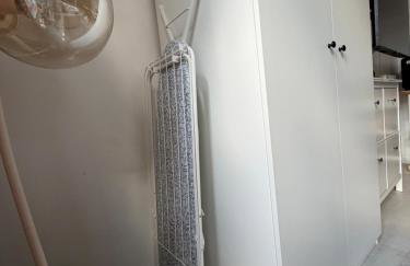 Designer Apartment im Landhausstil - Foto 31