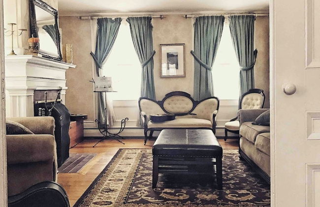 1812 Pierce House - Foto 29