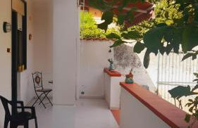 Casa il Bergamotto - Foto 26