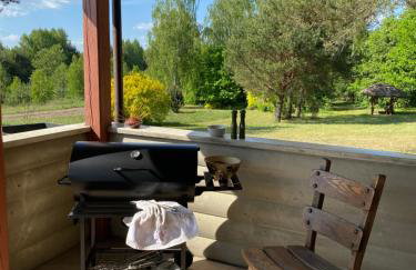 wietrznie-wichrowe wzgórze - Foto 64