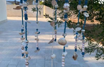 Villa Alto Mare - Foto 37