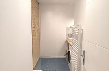 L'Océan - Ambiance Apaisante & Rafraichissante - Foto 27