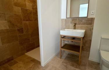 Appart-Hôtel Résidence de Garonne - Foto 22