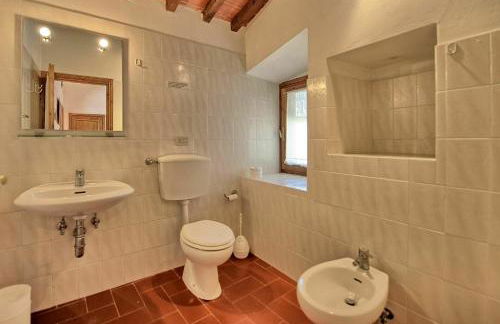 Casale Giotto by PosarelliVillas - Foto 18