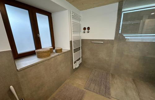 Landhaus am Weissensee - Foto 18