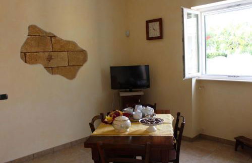 Villa La Maison de Lucie - Foto 31