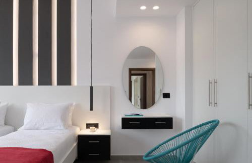 O-Cyanea Villa with Heated Pool - Foto 12