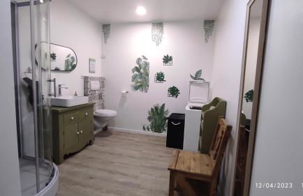 Une escapade en Luberon - Foto 9