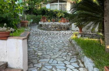 Residence Saturno - Foto 1