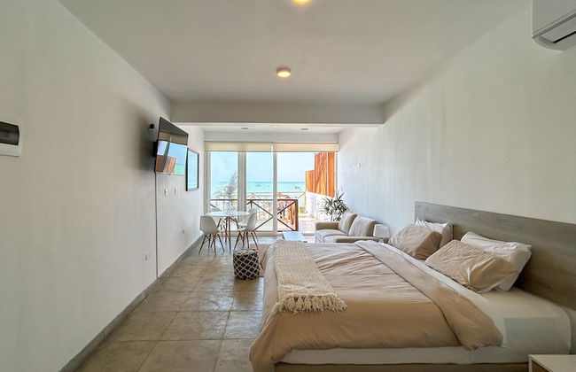 Marina by Wynwood House - Foto 9