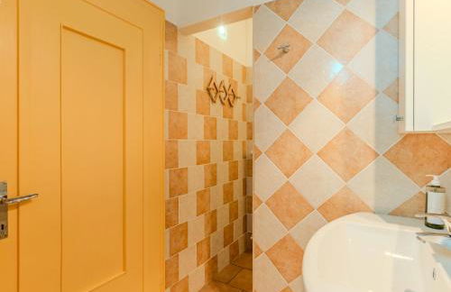 Apartment Vento Alpino-2 by Interhome - Foto 6