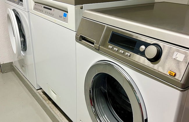 Seefeld Residenz GmbH - Foto 22