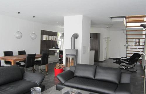 Ferienhaus Struckmann am Meer - Foto 14