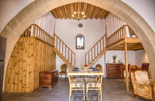 Stone Arch - Photo 7