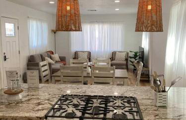 University Casa Bonita - Foto 34