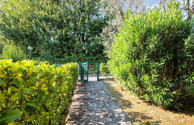 Belvilla by OYO Casa Monaga - Photo 2