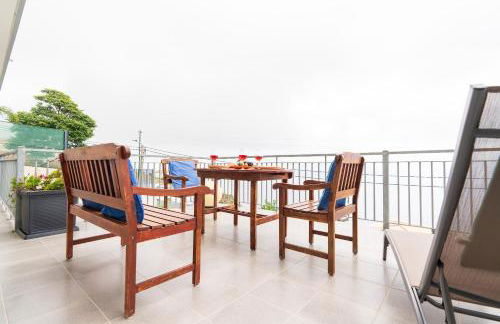 Apartamento Goncalves - Photo 39