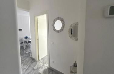 Arcola -La Spezia-cinque terre-Lerici - Photo 19